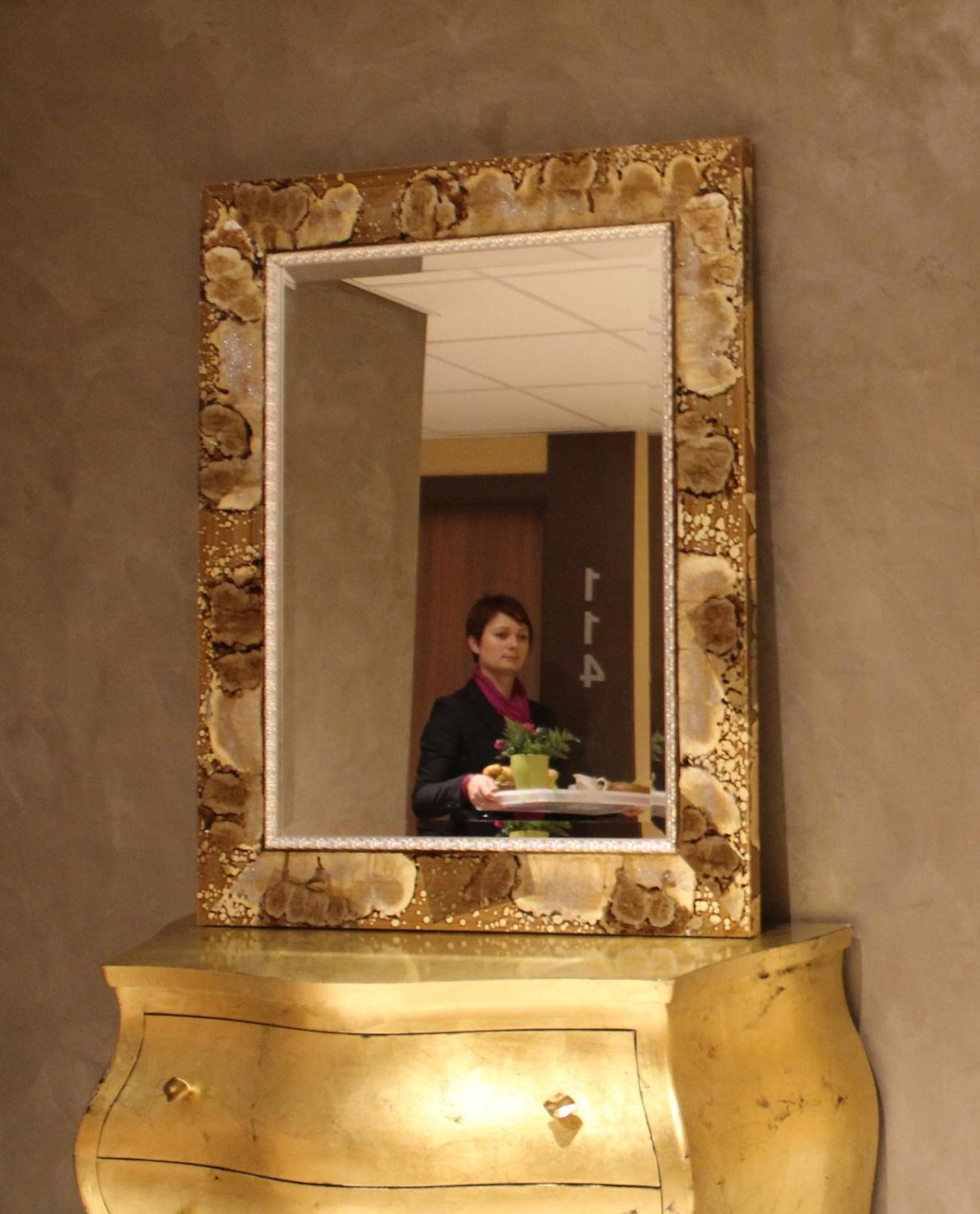 The Originals Boutique, Hotel L'Occitan, Aubagne La Destrousse Esterno foto